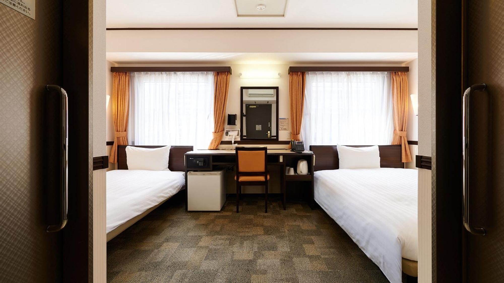 Toyoko Inn Kashiwa Eki Nishi Guchi Bagian luar foto