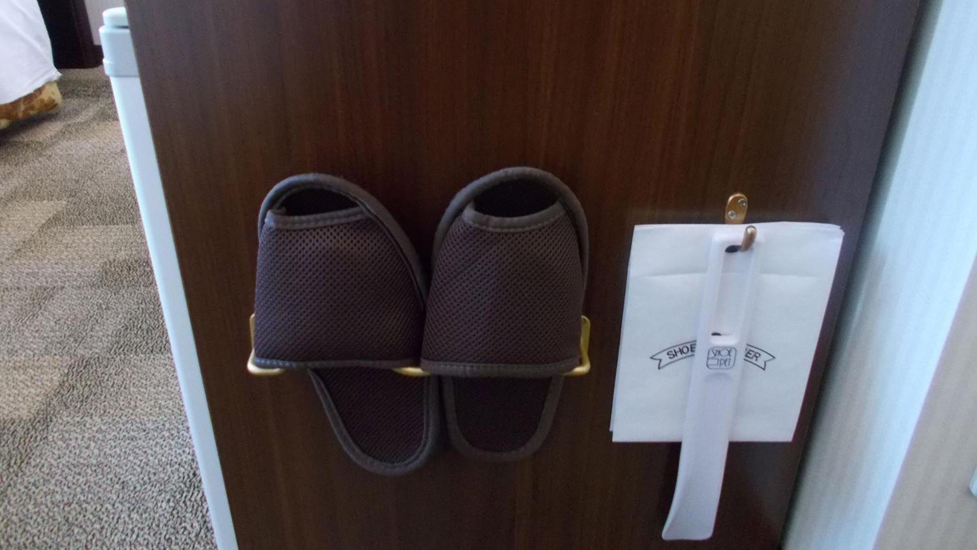 Toyoko Inn Kashiwa Eki Nishi Guchi Bagian luar foto