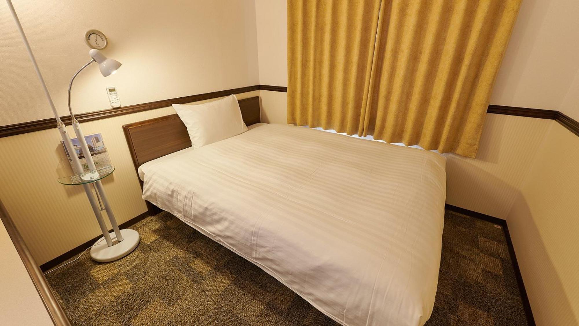 Toyoko Inn Kashiwa Eki Nishi Guchi Ruang foto
