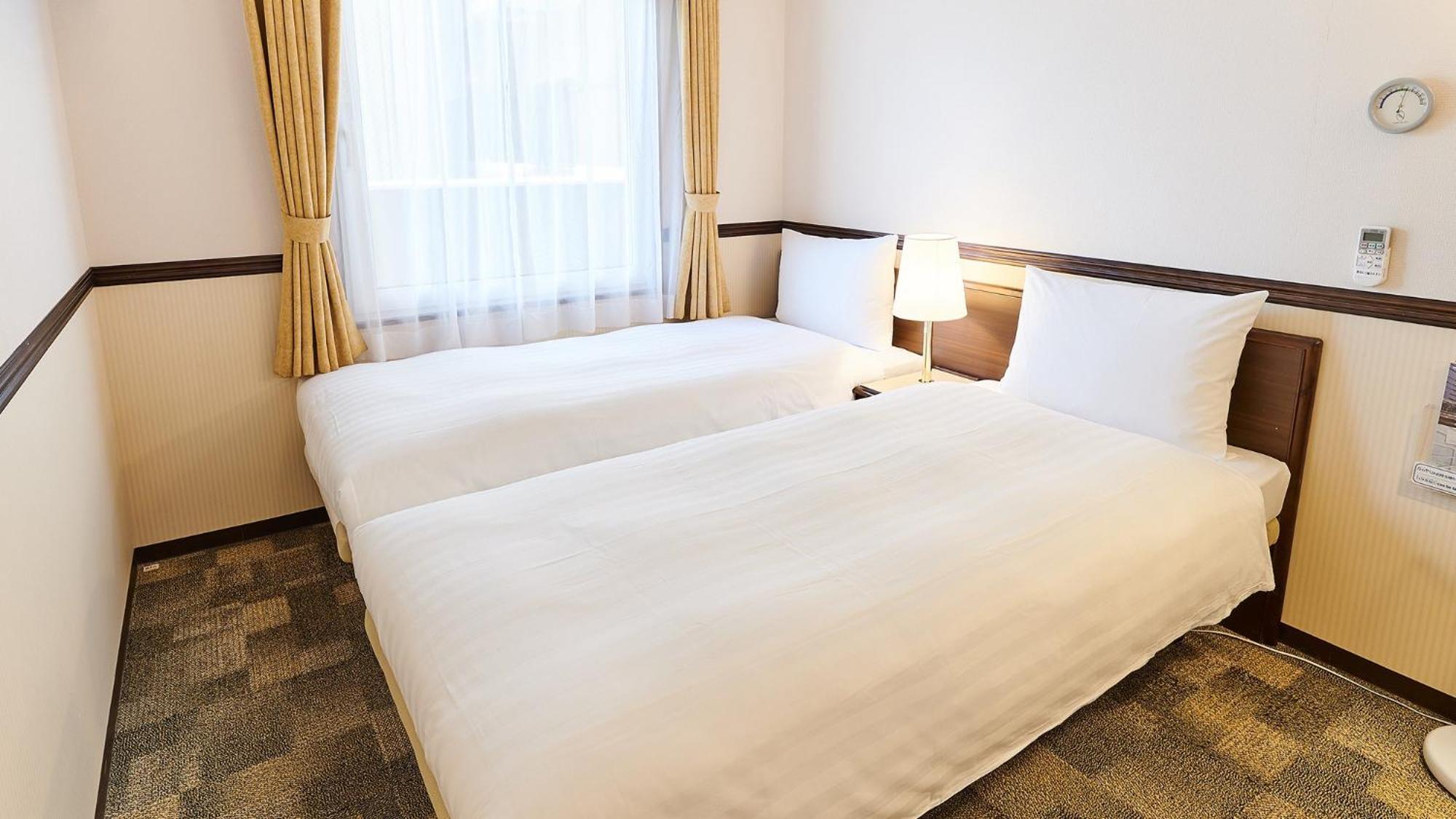Toyoko Inn Kashiwa Eki Nishi Guchi Ruang foto